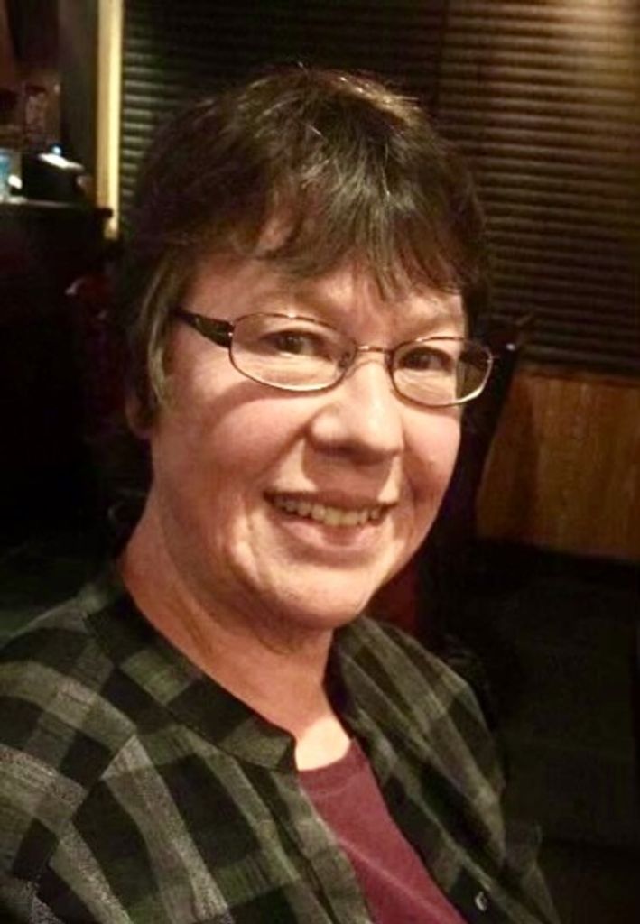Linda Mcdowell Profile Photo