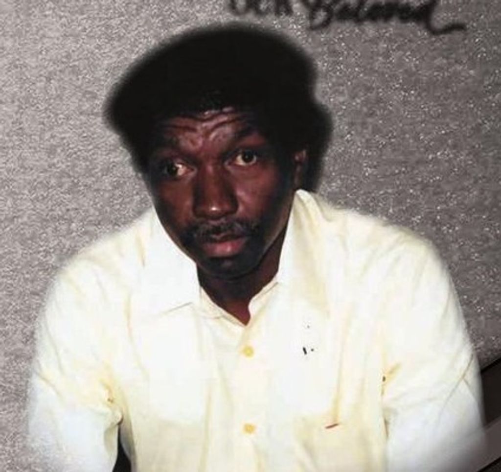 Mr. Jimmie Lee Kemp, Sr. Profile Photo