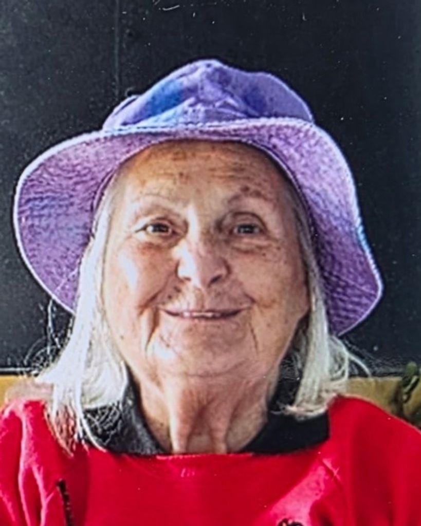 Theresa Cendrowski Profile Photo