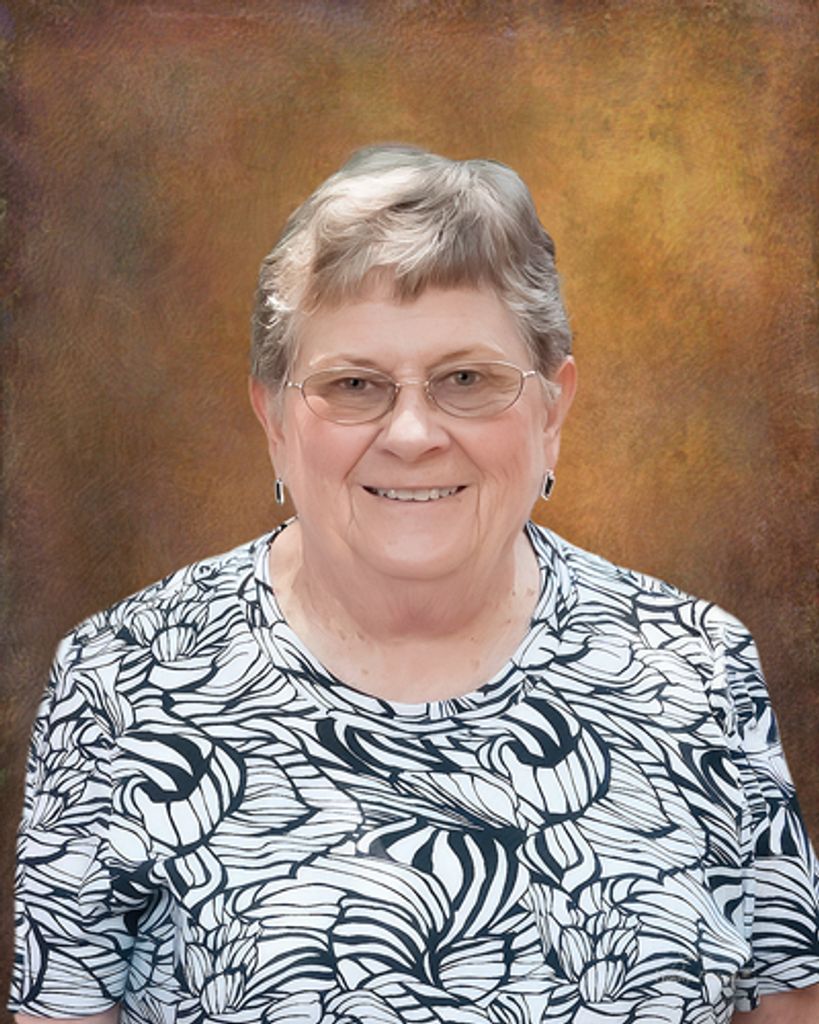 Dorothy (Mccarter)  Ham Profile Photo