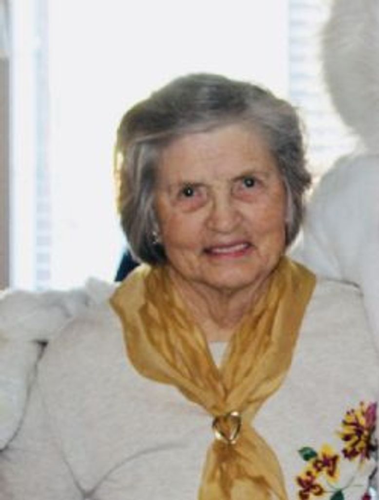 Laree Wells Profile Photo