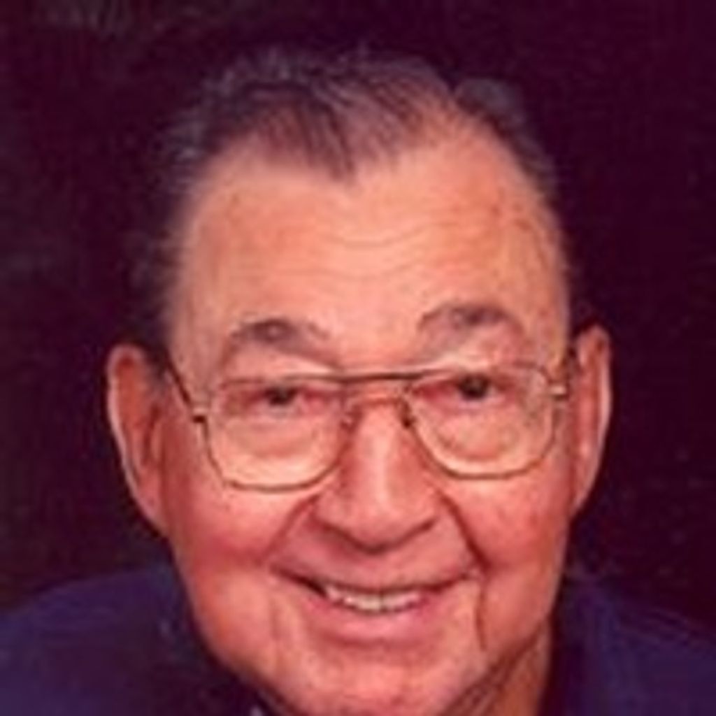 Francis  A. Kastelic