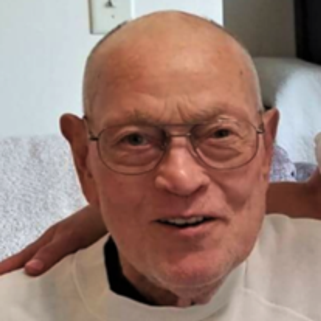Randle Chambers Profile Photo