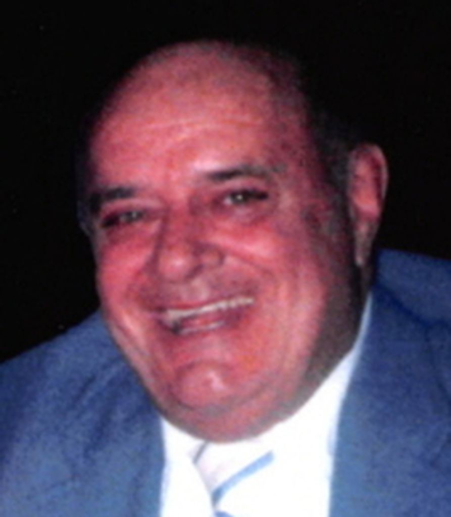 Joseph Vash Profile Photo