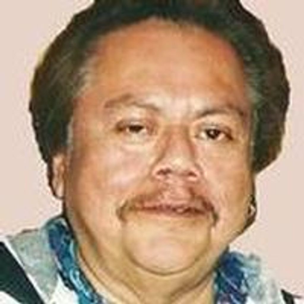 Lawrence G. Silva Profile Photo