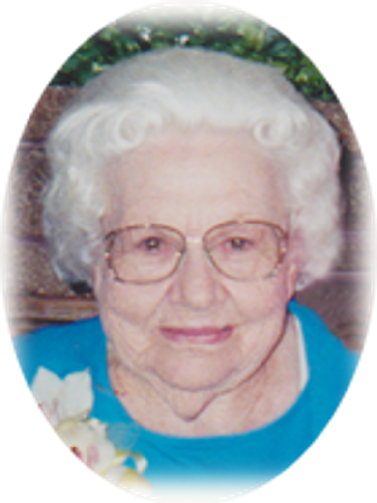 Lael Miller