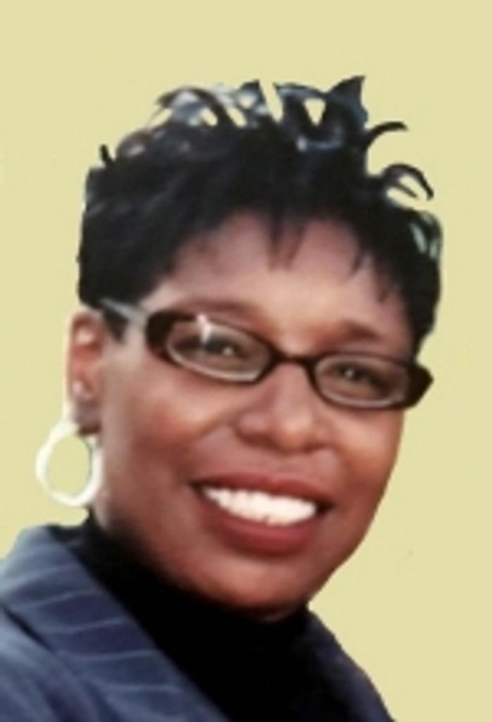 Carla Kay Triplett