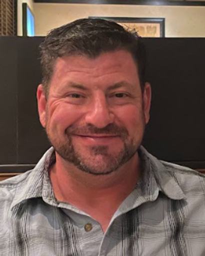 Christopher Lee Meisner Profile Photo