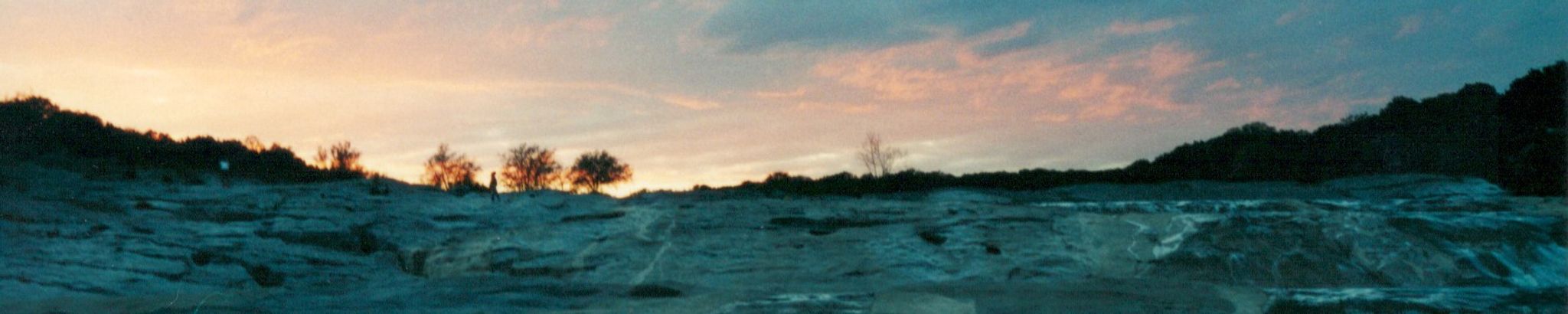 Cover photo for William Odom's Obituary
