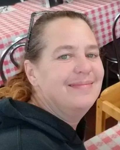 Jill C. (Keirsey) Leek Profile Photo