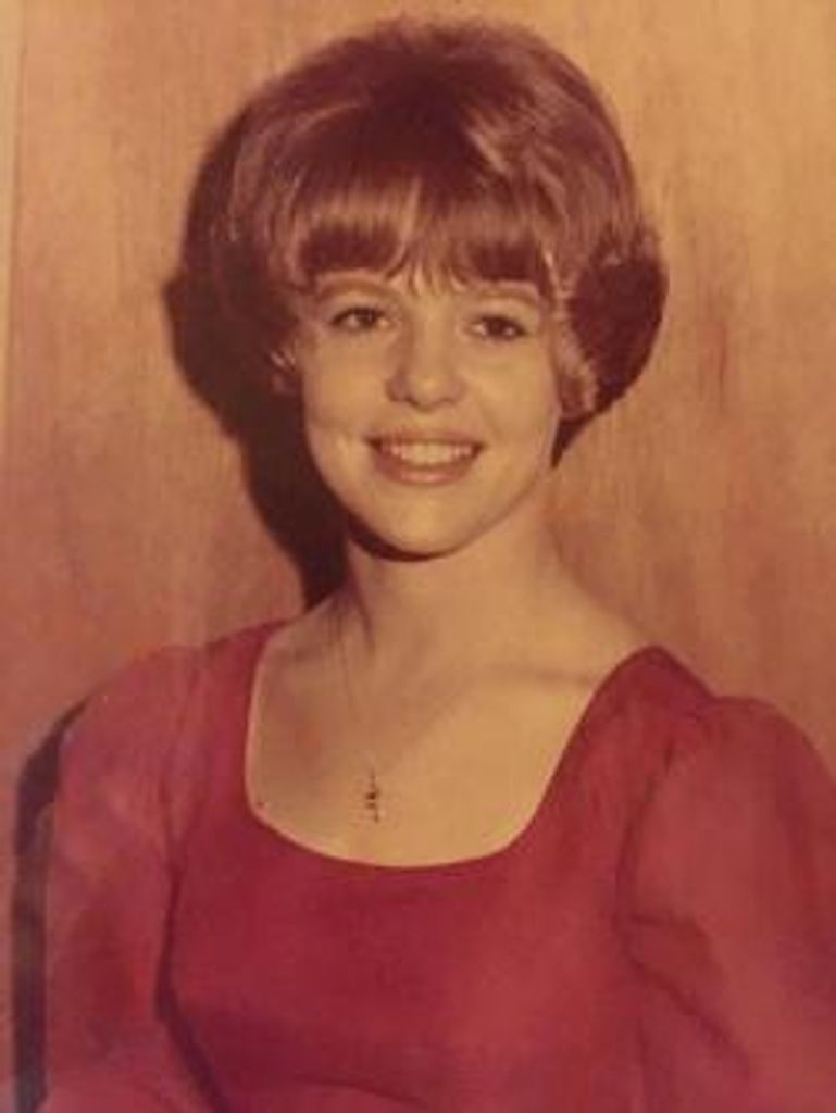Myra J. Haynes Profile Photo