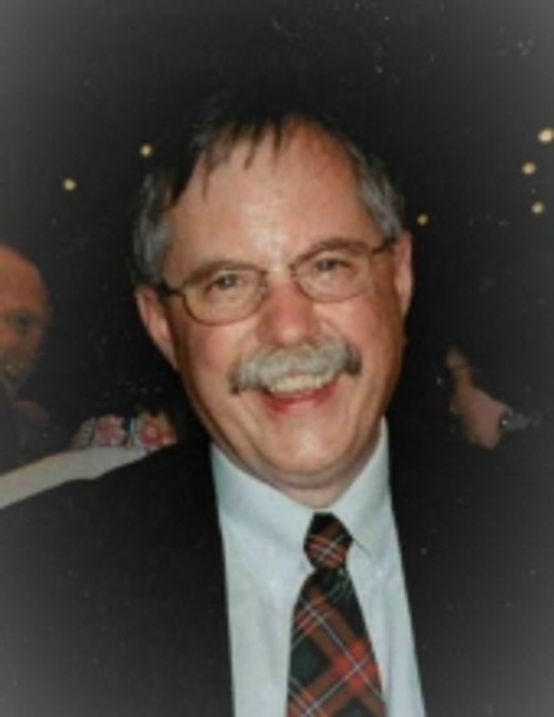 John "Jack" Hansel