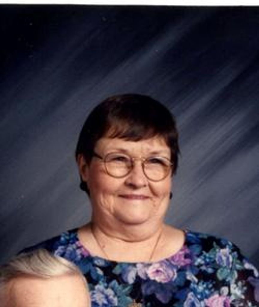 Opal L. Esser