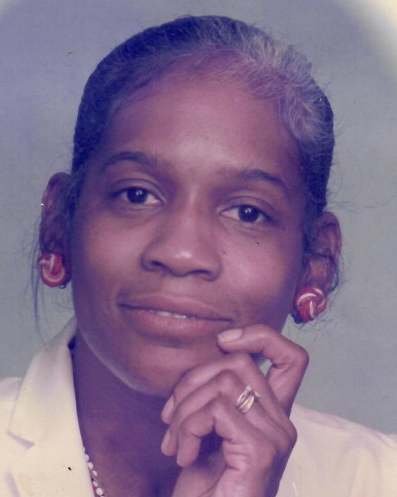 Betty A. Bell Profile Photo