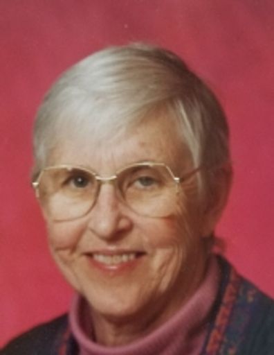 Rosie  Clarice Barnes Profile Photo
