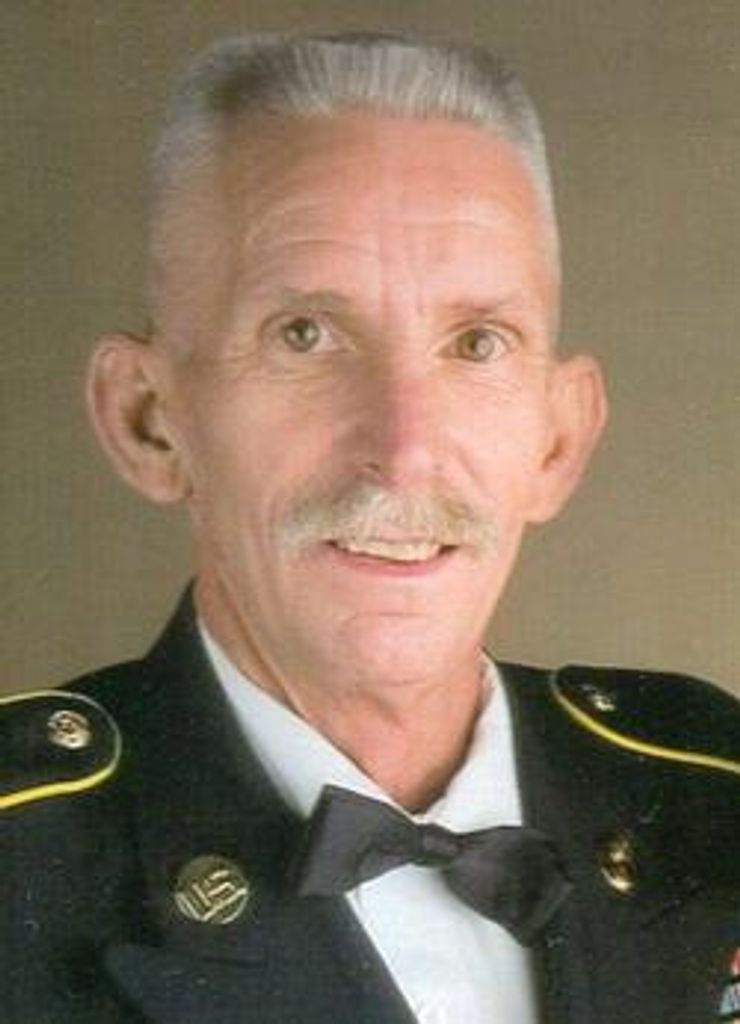 Mark Kevin Scott Profile Photo