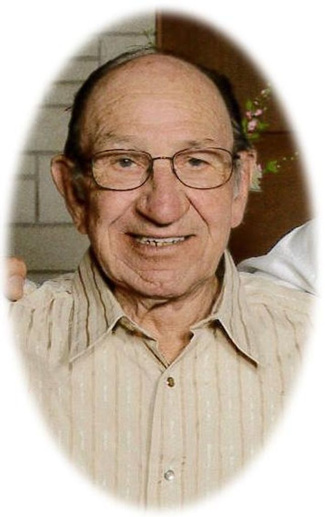 Ronnie J Schmidt Profile Photo