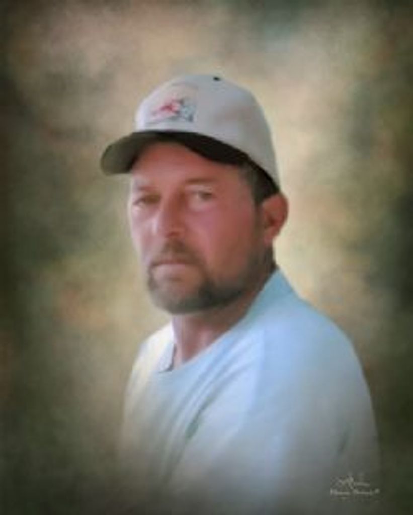 John Womack, Ii