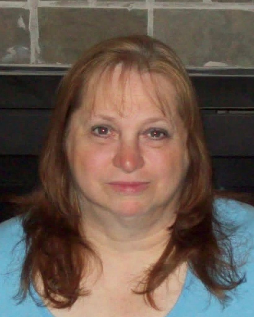 Leona M Klipp (Lorenzen)