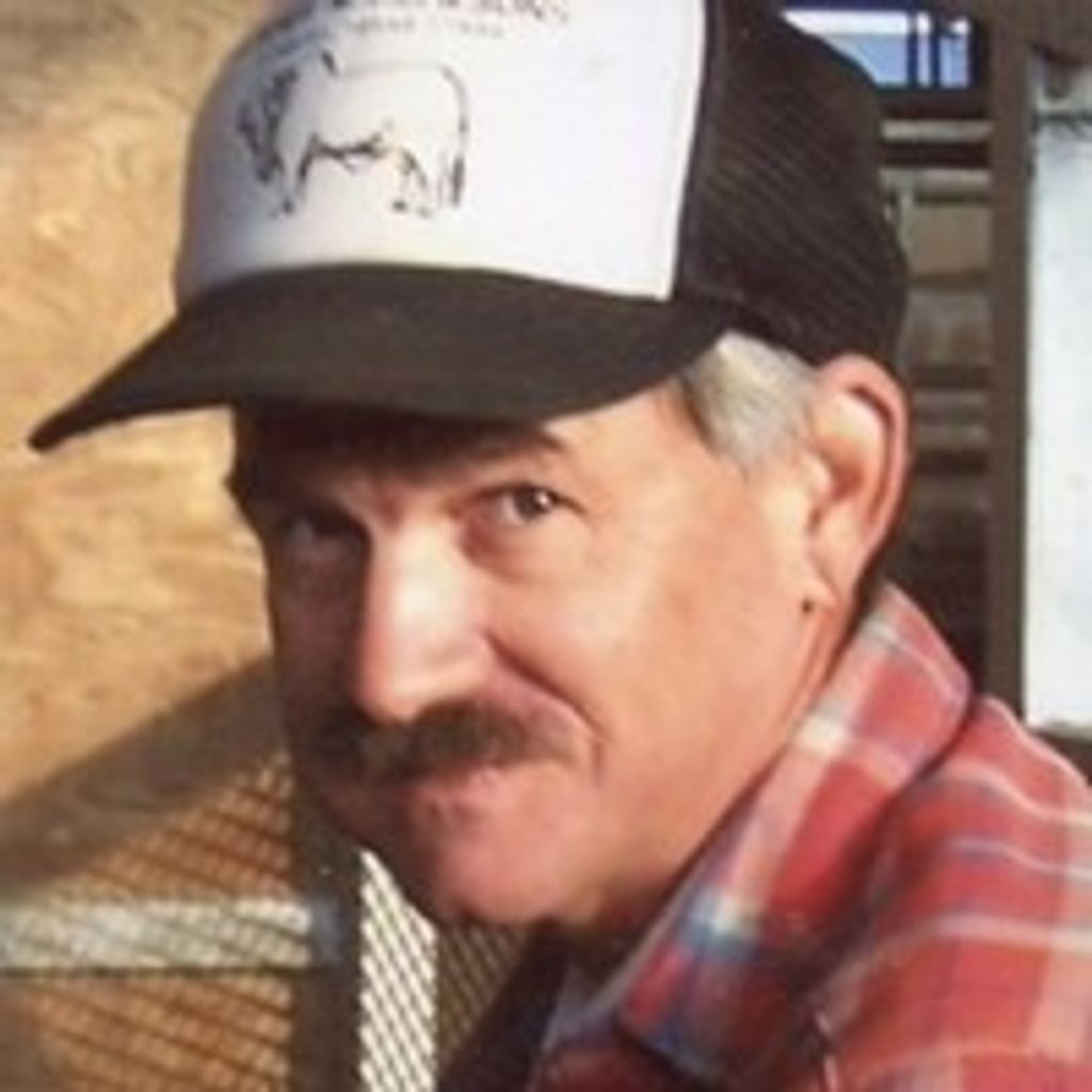 Clint Patrick Guilliot