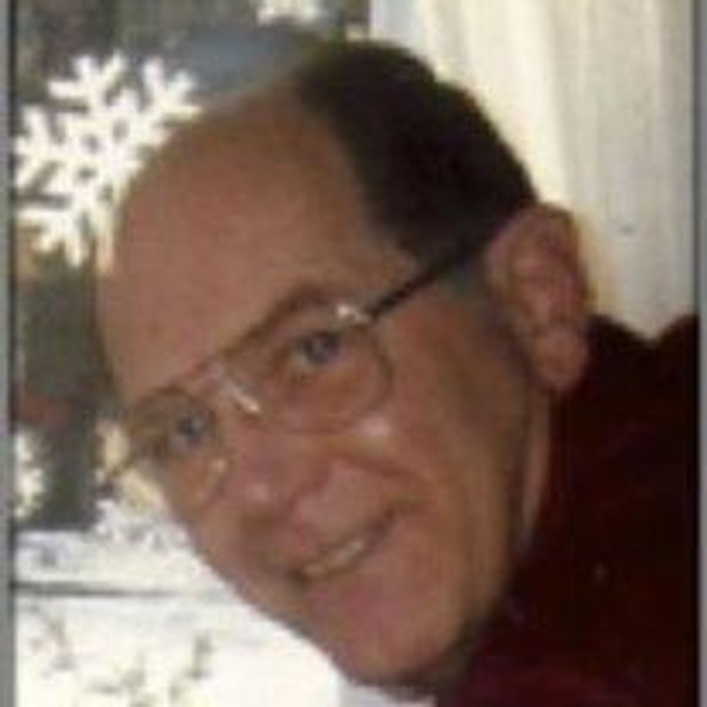 Robert Dennis