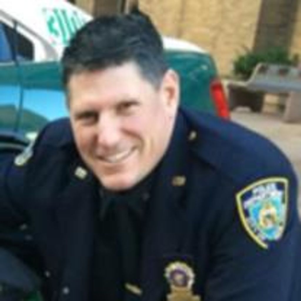 Joseph  G Lemm Profile Photo