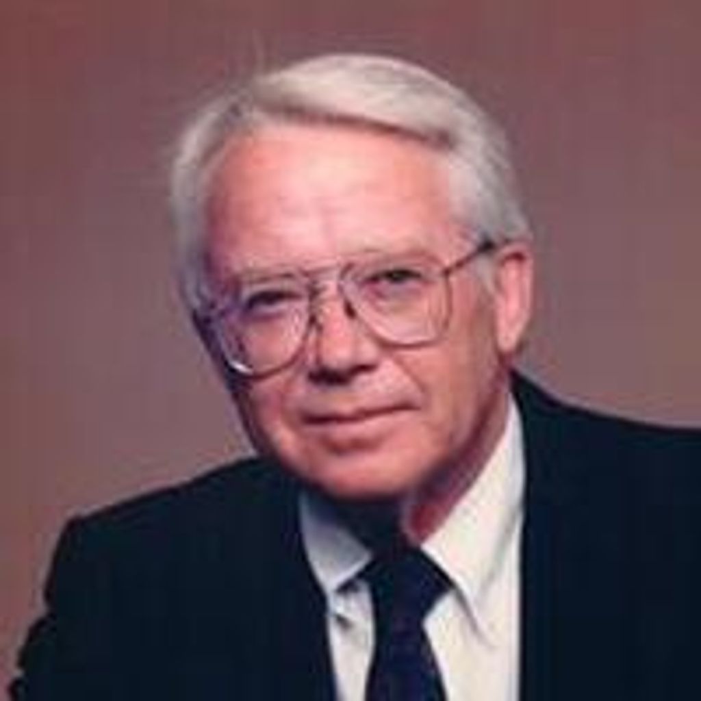 Harold George "Danny" Daniels, Jr. Profile Photo