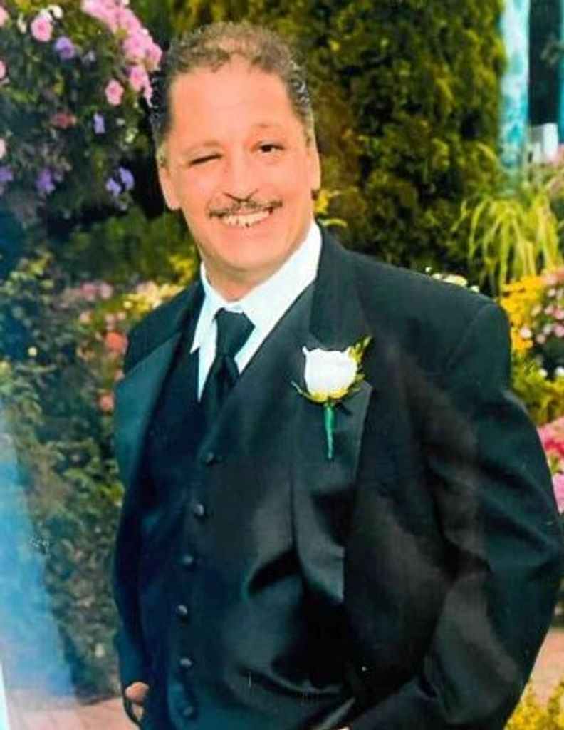 Anthony Mazzuchelli Jr. Profile Photo