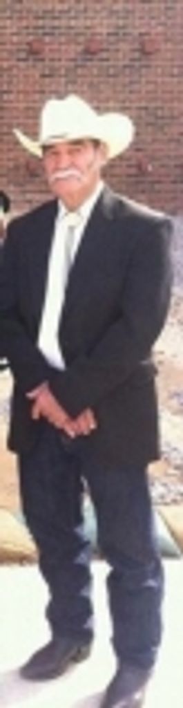 Martin Beltran Jaquez
