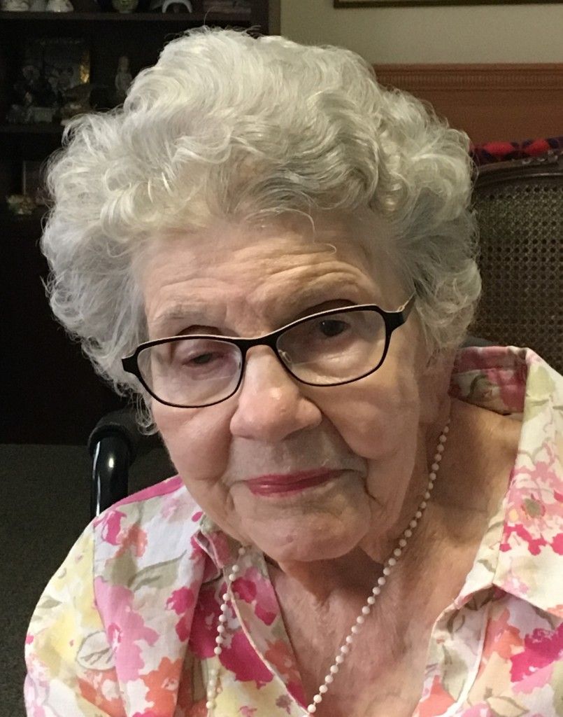 Margaret  E. Rayl