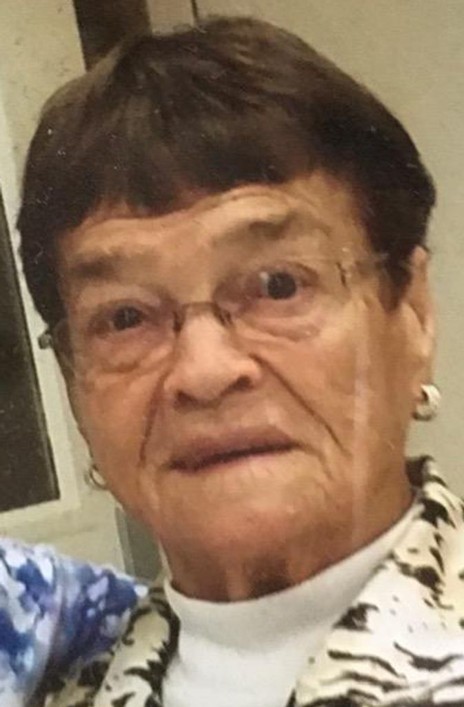 Delores Wynn