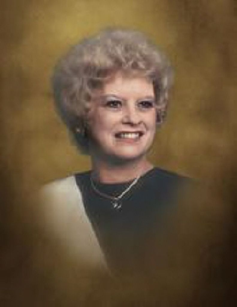 Pat Satterfield Profile Photo