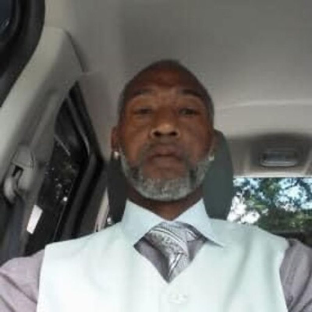 Mr. William Louis Turney, Jr. Profile Photo