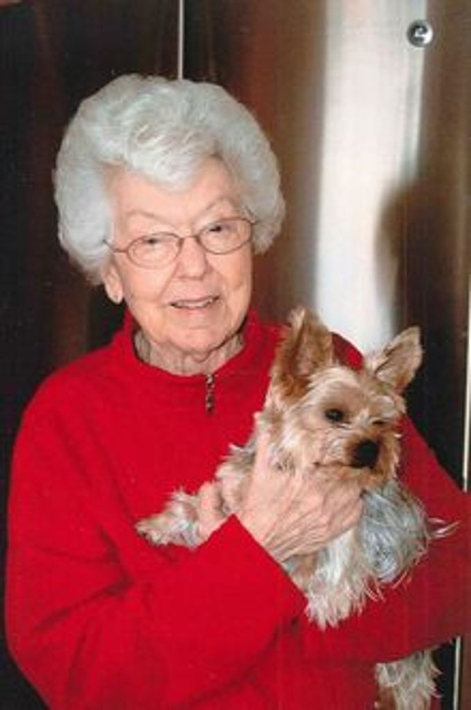Iona Haight-Gabel