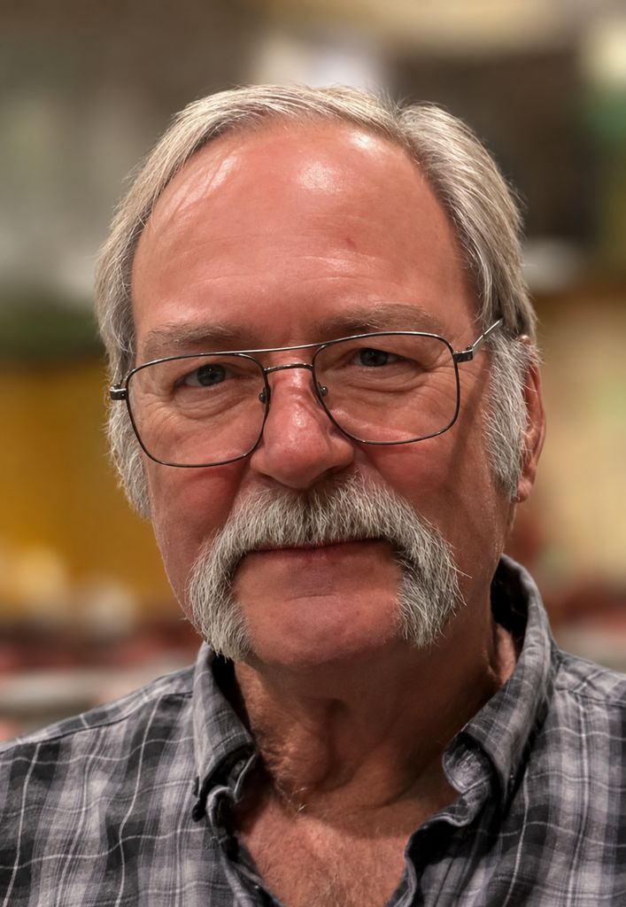 Gary G. Diefenderfer Profile Photo