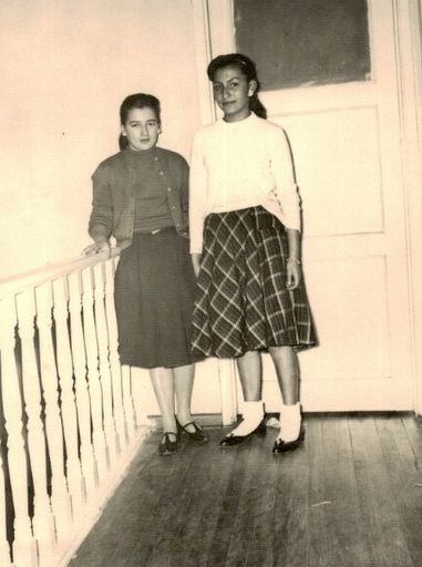 Graciela Nelly Sogamoso photo gallery thumbnail 7 of 83