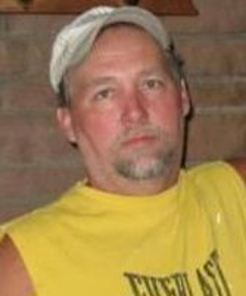 Joseph "Joe" Garnet Profile Photo