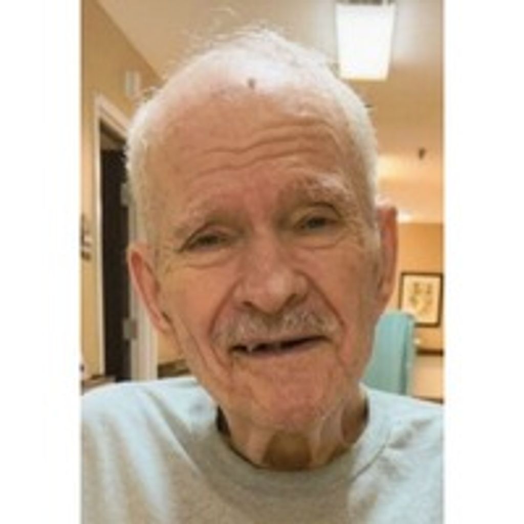 Clarence "Pete" Porter