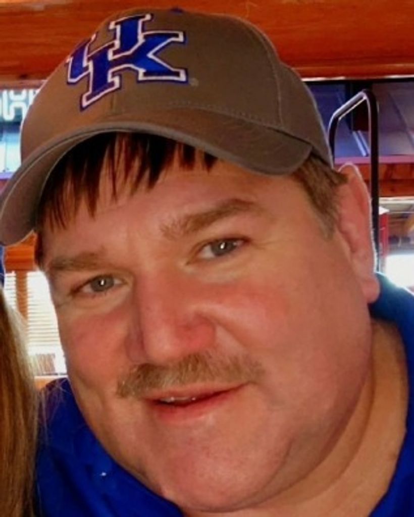 Charles D Fox Jr Profile Photo