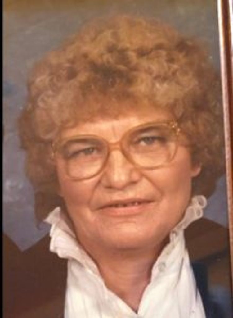 Doris Jean Neal Profile Photo