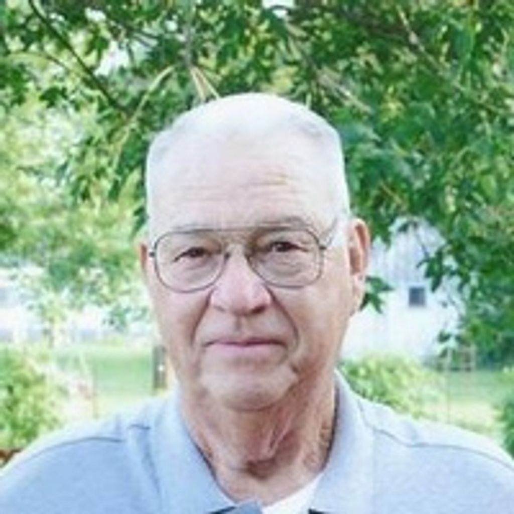 David O. Sampson