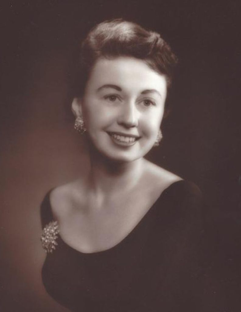 Marie T. (O'Donnell)  Keller Profile Photo