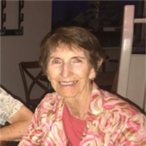 Una M. Meehan Profile Photo