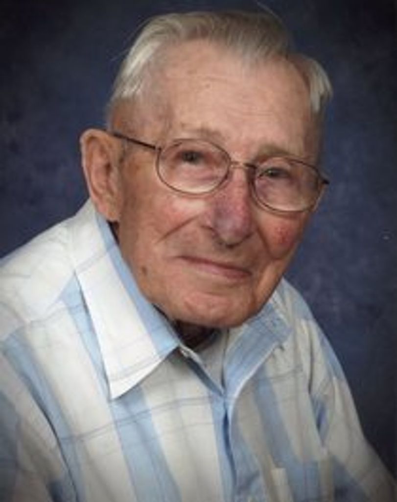 Robert Gaumer