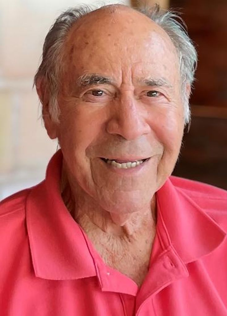 Frank C. Filice, Jr.