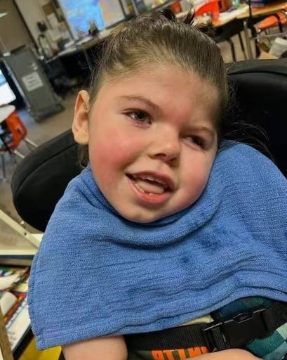 Bryson Lee Gray's obituary image