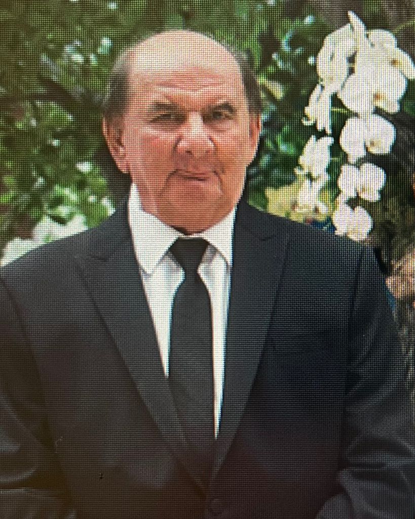 Samuel J. Todaro Jr Profile Photo