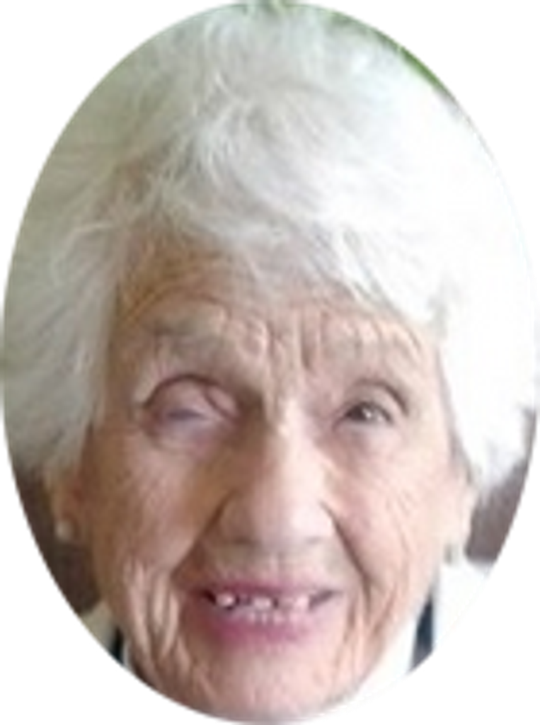 Doris Schauer
