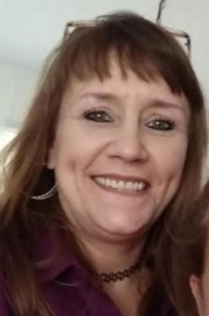 Stephanie Prado Profile Photo