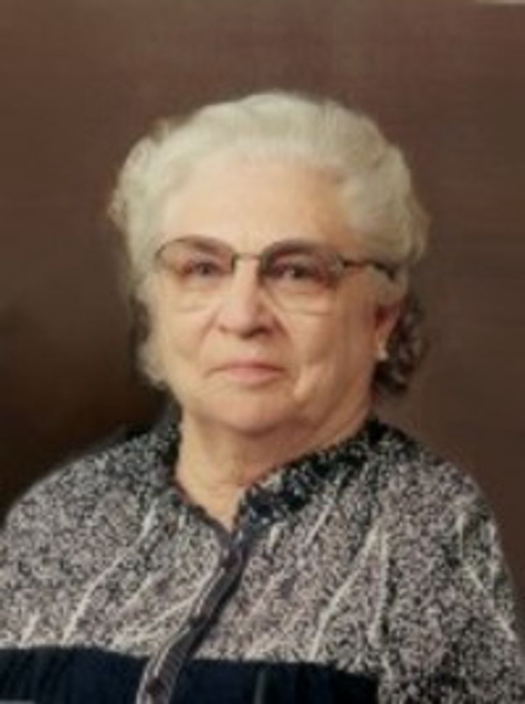 Verda Smout